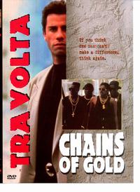 File:Chains Of Gold.jpg