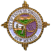 File:City of Truth or Consequences Seal.png