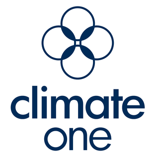 File:Climate One Podcast Cover.png