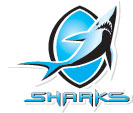 Colonial Sharks Logo.jpg