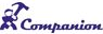 File:Companion tools logo.png