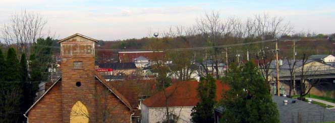 File:Corbin-ky-skyline2.jpg