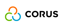 <span class="mw-page-title-main">Corus International</span> Global humanitarian organization