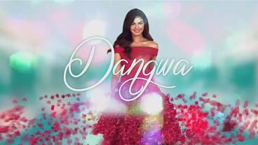 File:Dangwa title card.jpg