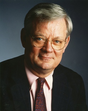 File:David Alexander portrait.jpg