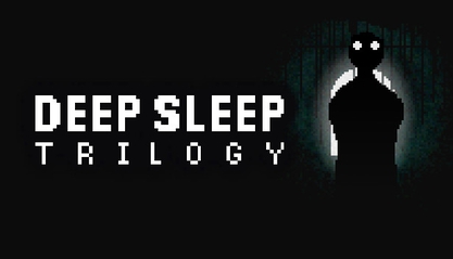 Deep Sleep - Wikipedia