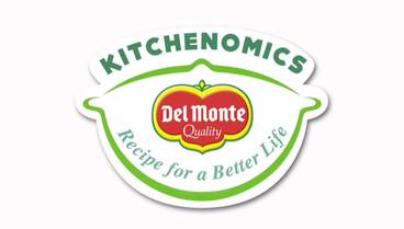 File:Del Monte Kitchenomics title card.jpg