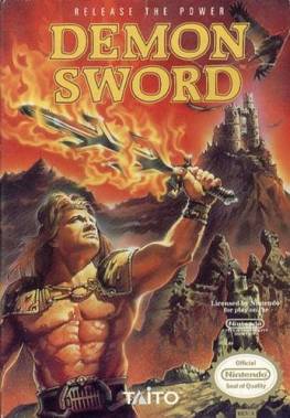 File:Demon Sword Cover.jpg