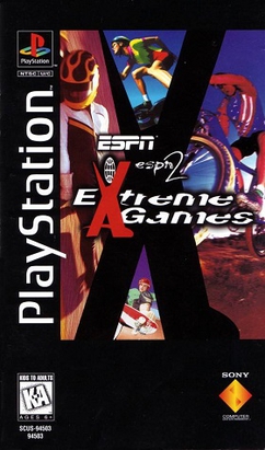 File:ESPN Extreme Games cover.jpg