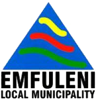 File:Emfuleni CoA.png