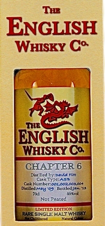 File:English Whisky Co.jpeg