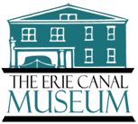 File:Erie Canal Museum logo.png