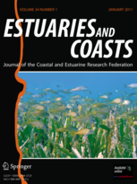 Estuaries and Coasts.jpg