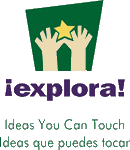 File:Explora.png