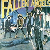 Fallen Angels