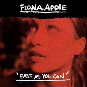 File:FionaAppleFastAsYouCan.png