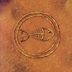 <i>Fishbone 101: Nuttasaurusmeg Fossil Fuelin the Fonkay</i> 1996 compilation album by Fishbone