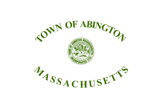 File:Flag of Abington, Massachusetts.png