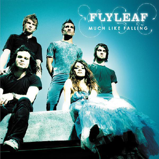 File:Flyleaf - Much Like Falling iTunes.png