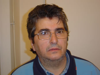 File:Francesco Matrone.jpg