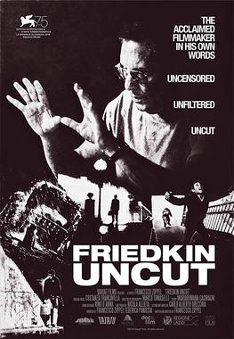 Friedkin_Uncut_poster.jpg