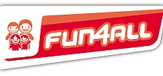 Fun4All