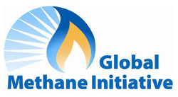 Global Methane Initiative