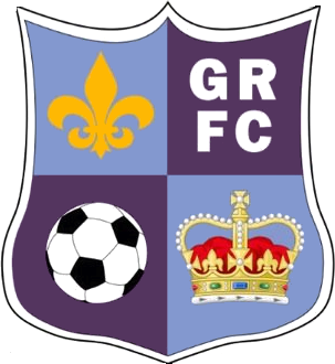 <span class="mw-page-title-main">Godmanchester Rovers F.C.</span> Association football club in England