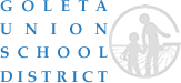 Goleta Union School District logo.png