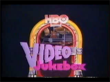 File:HBO Video Jukebox.png