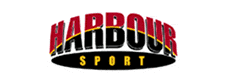 HarbourSport.png 