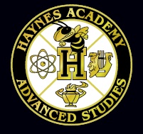 Haynes Academy for Advanced Studies Magnet school in Metairie, LA, United States