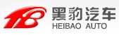 Лого на Heibao.jpg