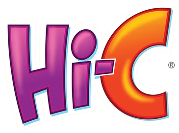 File:Hi-C 2017 logo.png