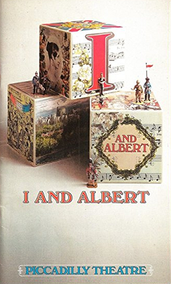 File:I and Albert programme.png