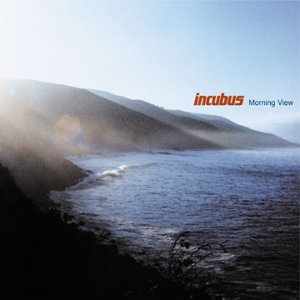 Discografia Incubus (1997-2011) Incubus_-_Morning_View