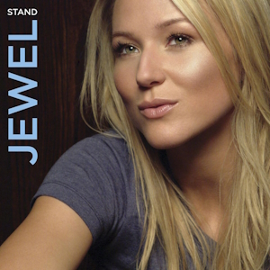 File:Jewel - Stand - US EU CD.jpg