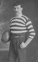 File:Joe Ferguson - Oldham.png