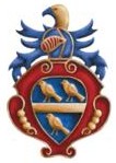 the school crest John Port School Logo.jpg