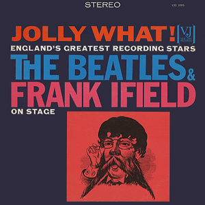 File:Jolly What by Beatles and Frank Ifield.jpg