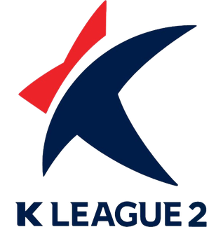 K league 2