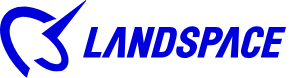 File:LandSpace Logo, 2022.png