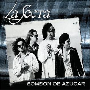 File:Lasecta-bombon2.jpg