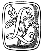 File:Locomobile logo.gif