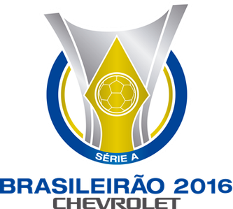 Campeonato Brasileiro Série B - Wikipedia