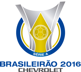 File:Logo 2016 Campeonato Brasileiro A.png