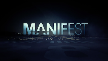 File:ManifestTitleScreen.png