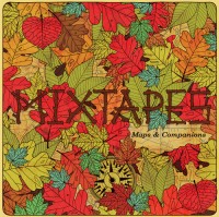 Mixtapes - Maps & Companions - 2011.jpg