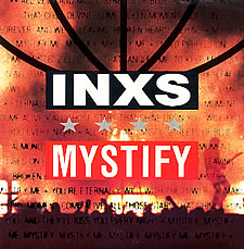 File:Mystify INXS.jpg