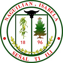 File:Naguilian Isabela.png